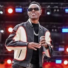 Wayne Wonder, Dancehall and reggae