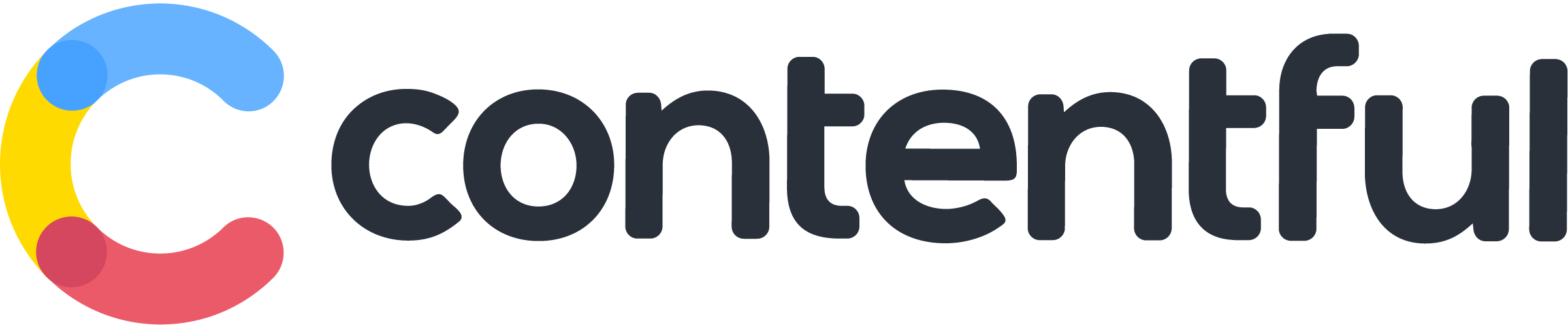 Contentful