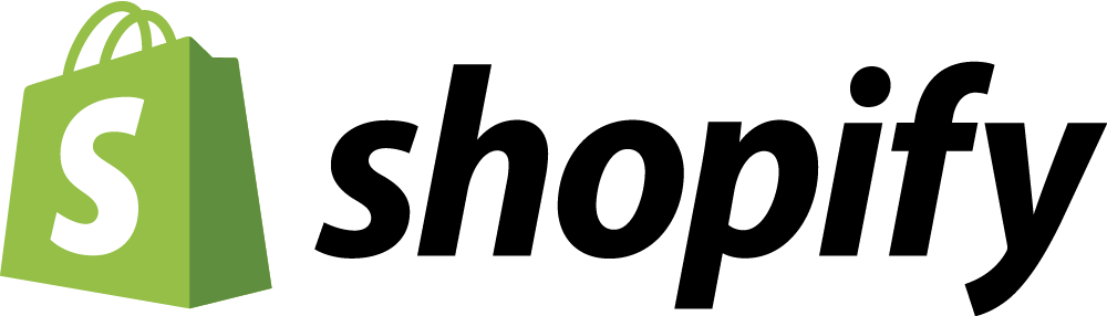 Shopify Inc.
