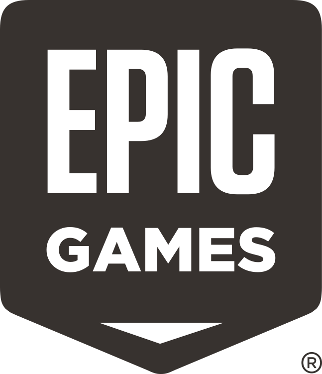 Epic Games