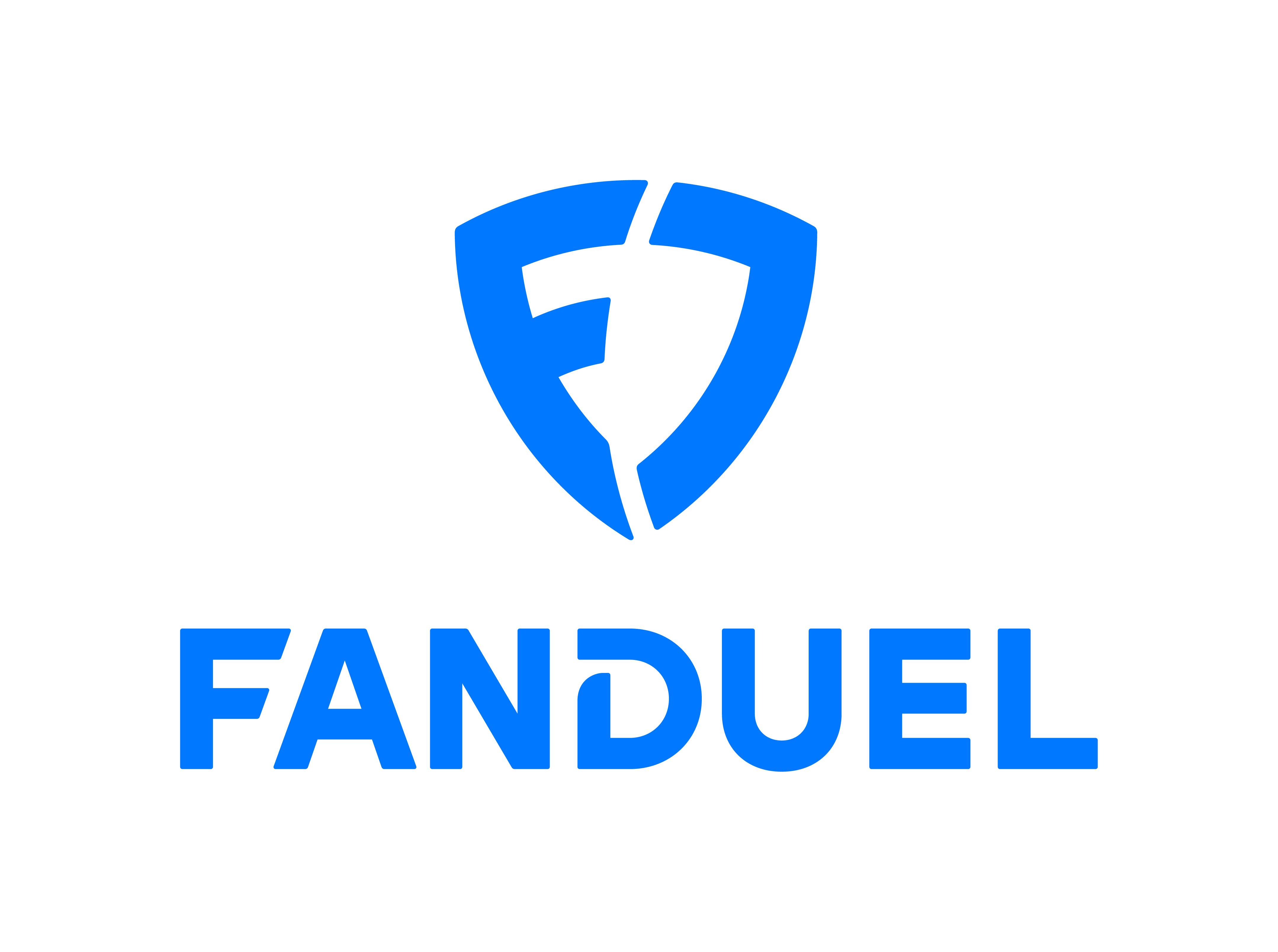 FanDuel