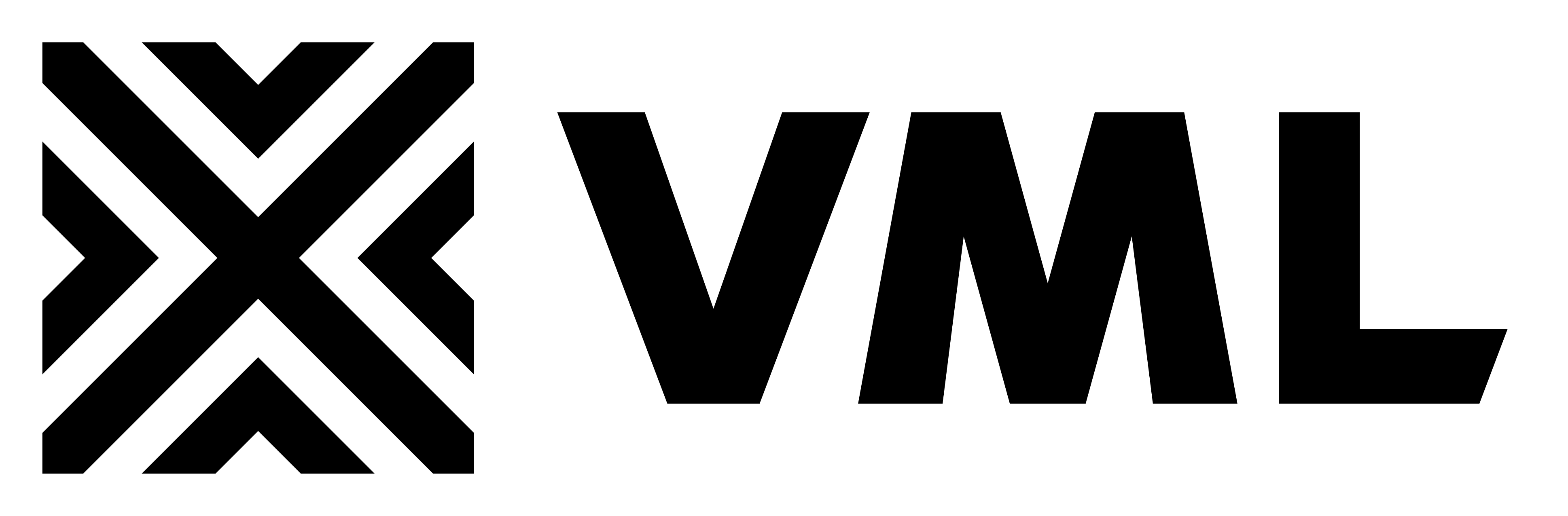 VML