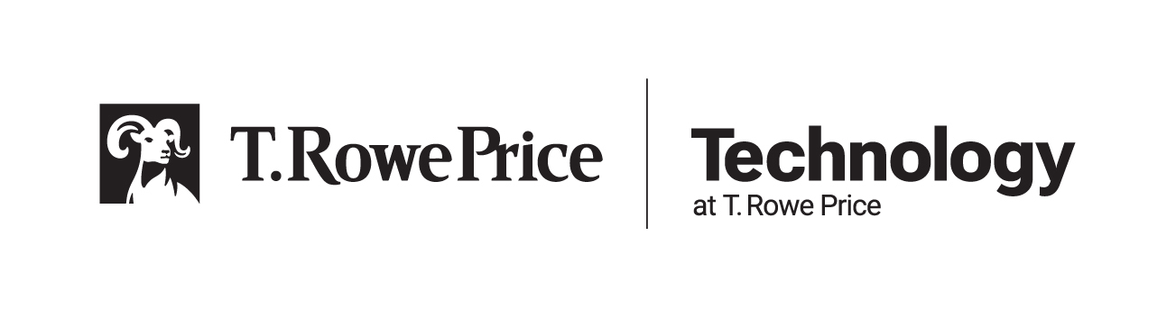 T. Rowe Price