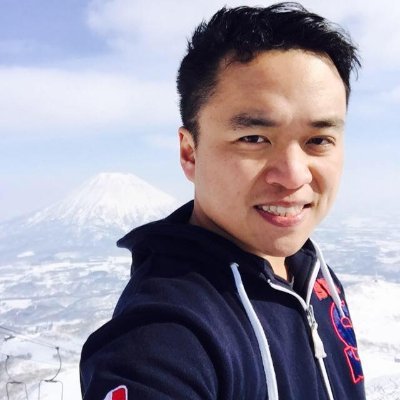 Shawn Wang, AI engineer, Latent Space