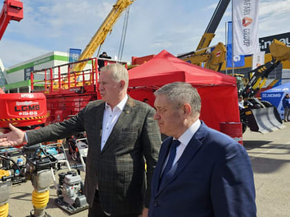 Стройка, ремонт, благоустройство в Оренбурге