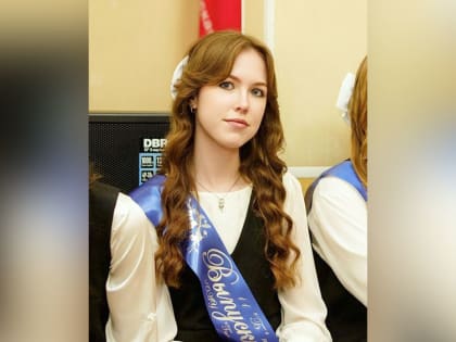 Путь Марии Костиной к педагогике