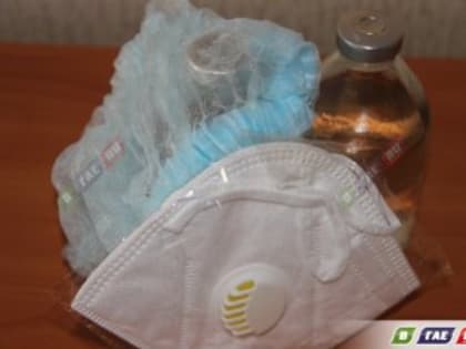 Отдельные штаммы вируса гриппа А получили название Оренбург