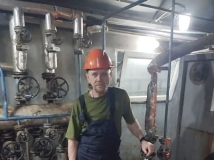 Служба занятости помогает участникам СВО и членам их семей получить новую профессию или повысить квалификацию