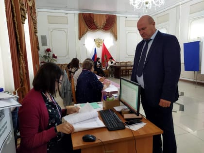 Новые инициативы в области здравоохранения