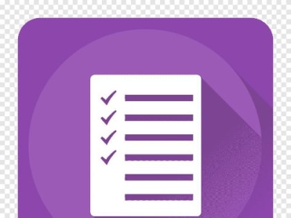 Новые инициативы в сфере здравоохранения
