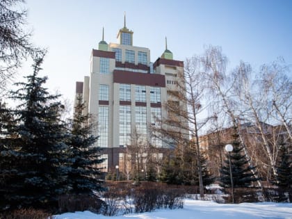 Оренбурские школьники смогут заработать дополнительные баллы к ЕГЭ