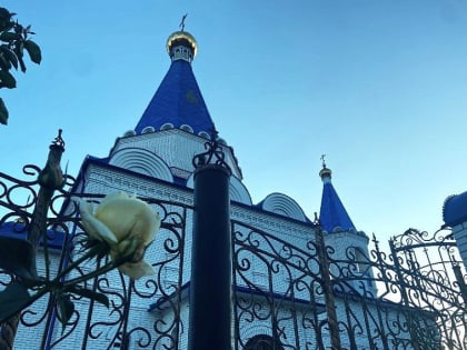 Традиции Банного дня в России