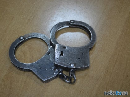 Конфликт между осужденными в исправительном учреждении