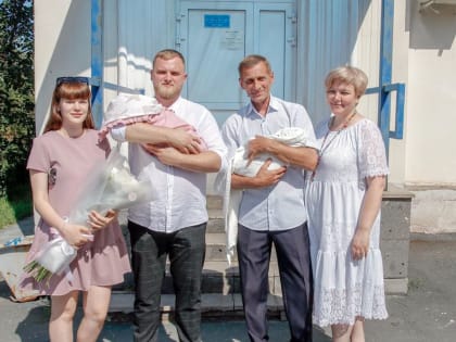 Безопасность на дорогах: акция в Лобне