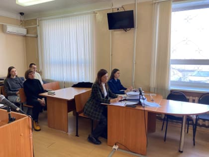 К делу по дому «Перовский» просят привлечь Госстройнадзор, а застройщик требует отменить Проект планировки территории