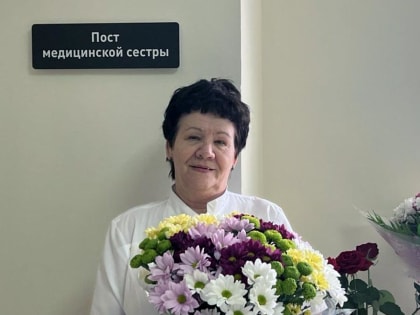 «Тяжело, когда на твоих руках умирает человек»