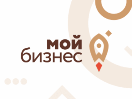 Бесплатные услуги для продвижения ваших товаров и услуг!