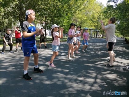 В 2025 году водится новый порядок получения финансовой поддержки для отдыха и оздоровления детей