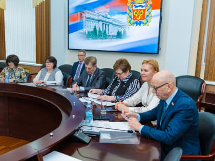 100 миллионов – на СЗМ