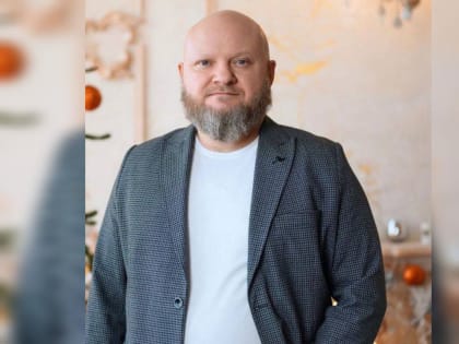 Главврач оренбургской инфекционной больницы Андрей Попов покинул свой пост