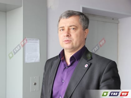 В женской консультации и морге дооснащено видеонаблюдение