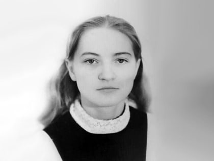 Списать не получилось