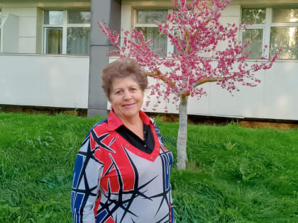 Служба в уголовном розыске: 36 лет преданности делу