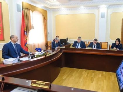 В Оренбуржье борьба с последствиями паводка продолжается