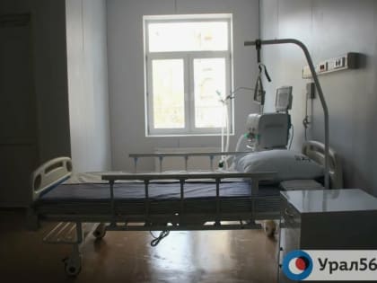 Так ли страшен метапневмовирус? Комментарий специалиста Роспотребнадзора по Оренбургской области