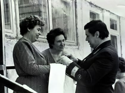 Нина Омельченко: История создания детского сада «Сказка»