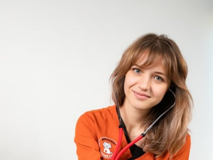 Дикие, но домашние. Любители собак и кошек отказываются от вакцинации