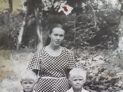 Сегодня 25 лет, как перестало биться сердце первого Героя России из Новотроицка