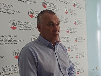 Старый город топит под напором. Людей эвакуируют, вода поднялась на четыре метра