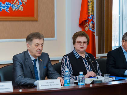 Федеральный закон обязывает работать оперативней