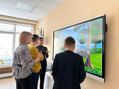 Конкурсанты компетенции «Коррекционная педагогика в начальном и дошкольном образовании»