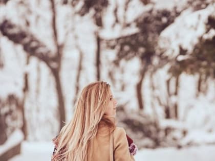 Празднование дня святой Екатерины в Александрии