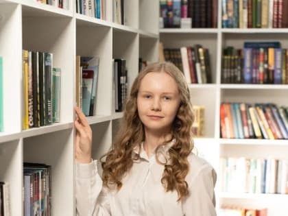 Два одноклассника из Орска сдали на сто баллов ЕГЭ по математике