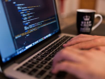 В Акбулакском районе откроют Центр цифрового образования «IT-куб»
