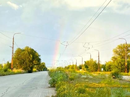 Местные события и их влияние на общество