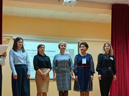 Под крылом пеликана