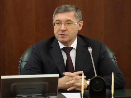 Поддержка малых форм хозяйствования: инициативы для небогатых регионов