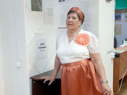Возвращение к жизни через спорт и танцы