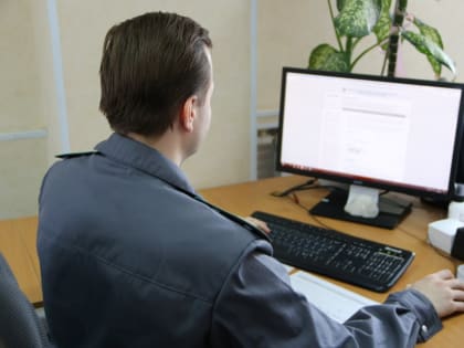 Массовое отравление в пиццерии Новотроицка: проверки и последствия