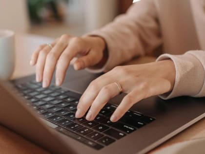 Оренбургские предприниматели используют цифровые платформы для получения микрокредитов