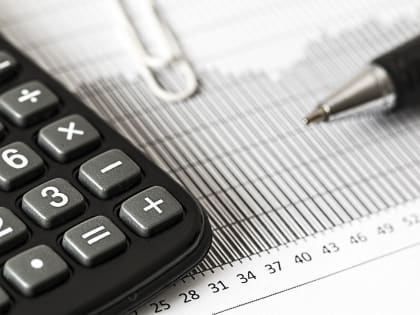 В правительстве РФ утвердили налоговую отсрочку для пострадавших предприятий