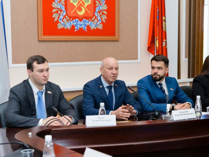 Запустить проект «Я патриот» и провести турнир по мини-футболу