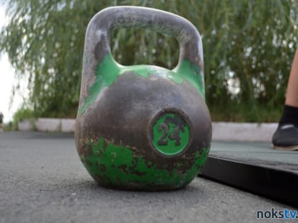 Новотройчане могут получить налоговый вычет за занятия спортом
