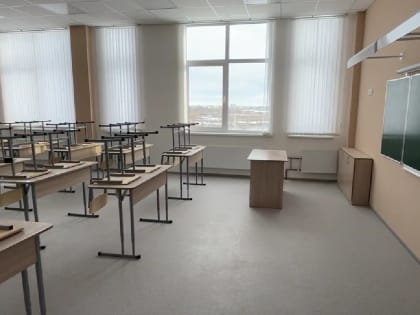 В Оренбурге школьники будут учиться 9 марта. Почему?