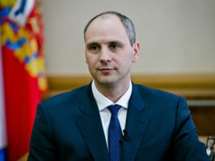 С Днём металлурга!
