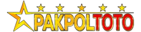 PAKPOLTOTO